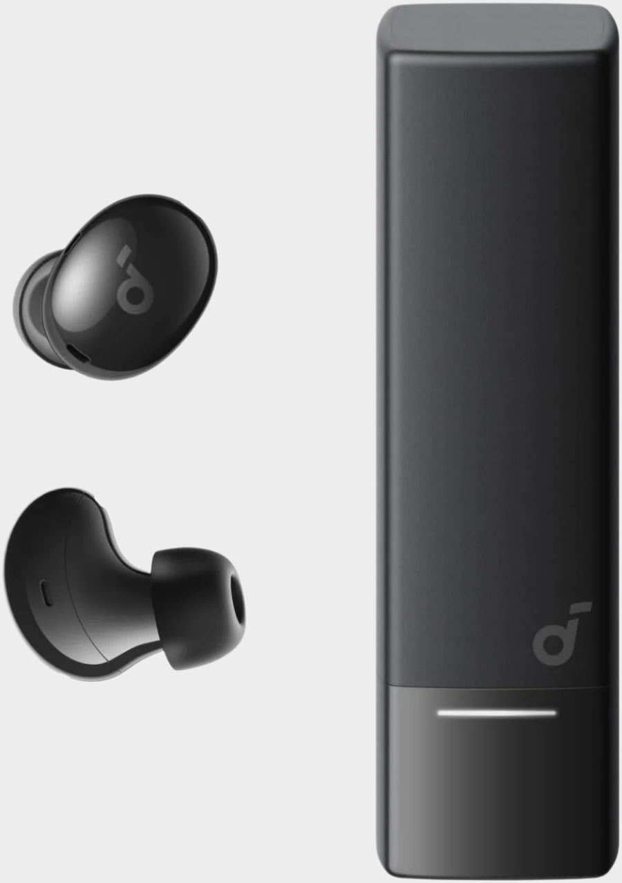 ايربودز - Anker Soundcore - A30i - ASTKNAN