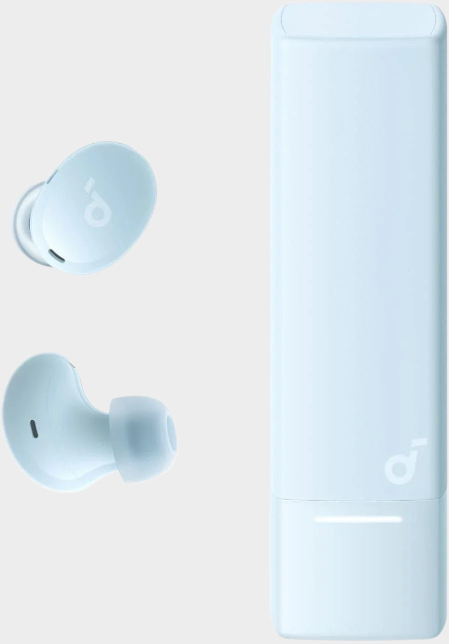 ايربودز - Anker Soundcore - A30i - ASTKNAN