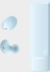 ايربودز - Anker Soundcore - A30i - ASTKNAN