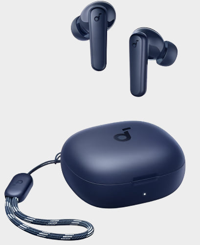 ايربودز - Anker SoundCore - R50i - ASTKNAN