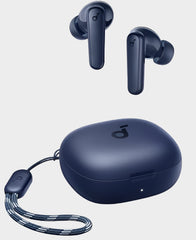 ايربودز - Anker SoundCore - R50i - ASTKNAN