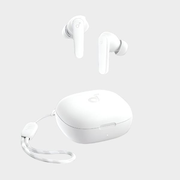 ايربودز - Anker SoundCore - R50i - ASTKNAN