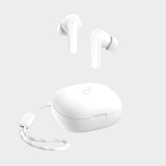 ايربودز - Anker SoundCore - R50i - ASTKNAN