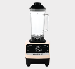 BLD-3025 خلاط كهربائي - ASTKNAN