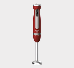 BLD-6811 خلاط سريع - ASTKNAN