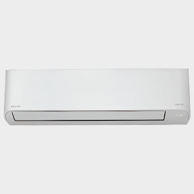 تكييف سبلت توشيبا انفيرتر 1.8 طن – تايلاندي | موديل RAS-22S3AV-E HP