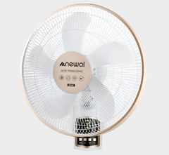 18 بوصه FAN-349 مروحة جدارية - ASTKNAN