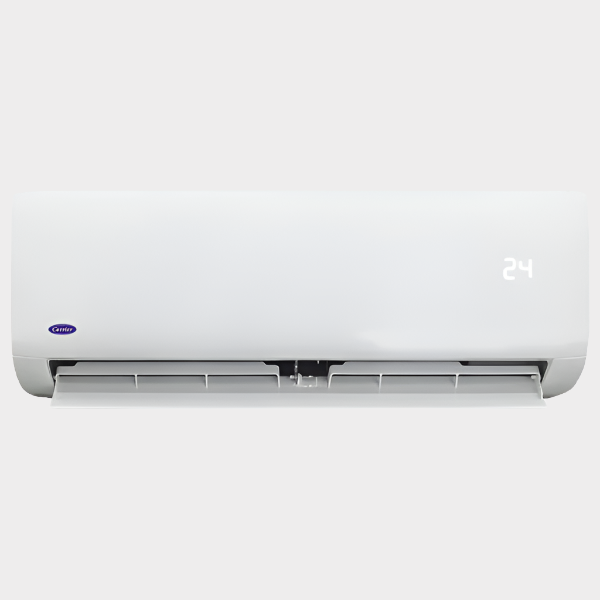 مكيف سبليت جداري كاريير 2 طن -  QHG024VSG - ASTKNAN