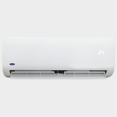 مكيف سبليت جداري كاريير 2 طن -  QHG024VSG - ASTKNAN