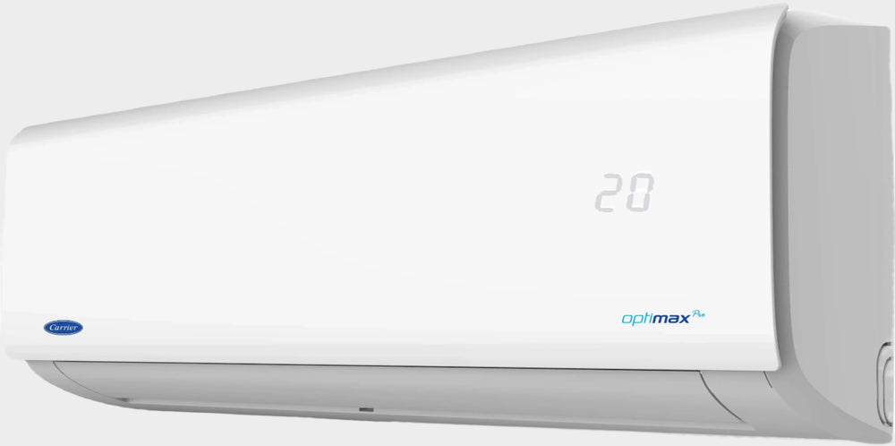 تكييف كاريير دبل فان عادي 3 طن QHG036HD - ASTKNAN