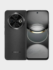 هاتف تكنو 30 سي - TECNO SPARK 30C - ASTKNAN