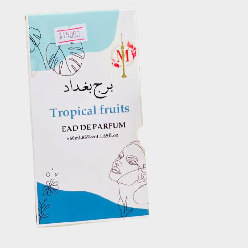 IMG_20250311_031056_432