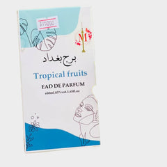 IMG_20250311_031056_432