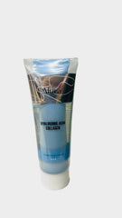 غسول الورا بحمض الهيالورونيك - ASTKNAN