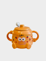 مك + معلقه - ASTKNAN