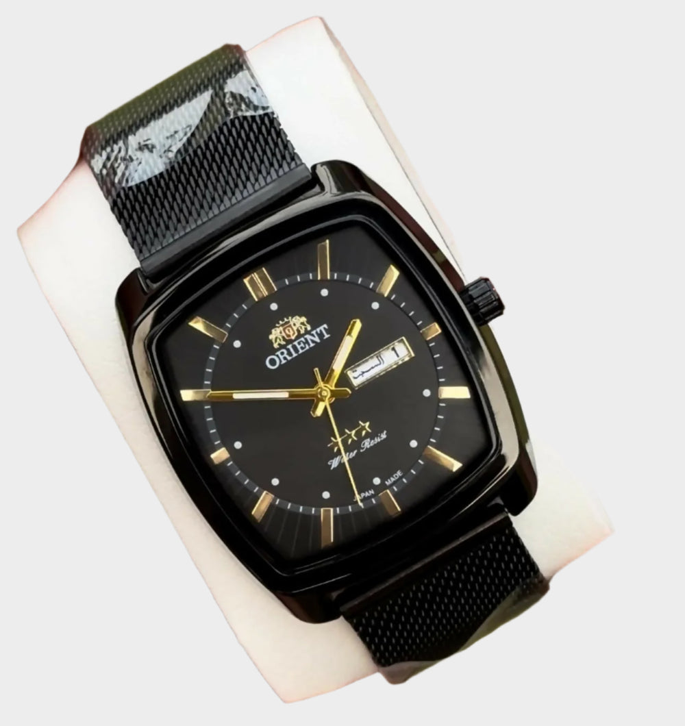 5D2A7B0D-B2E3-4383-89D7-D2DBB7EF1857