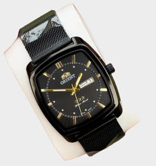 5D2A7B0D-B2E3-4383-89D7-D2DBB7EF1857