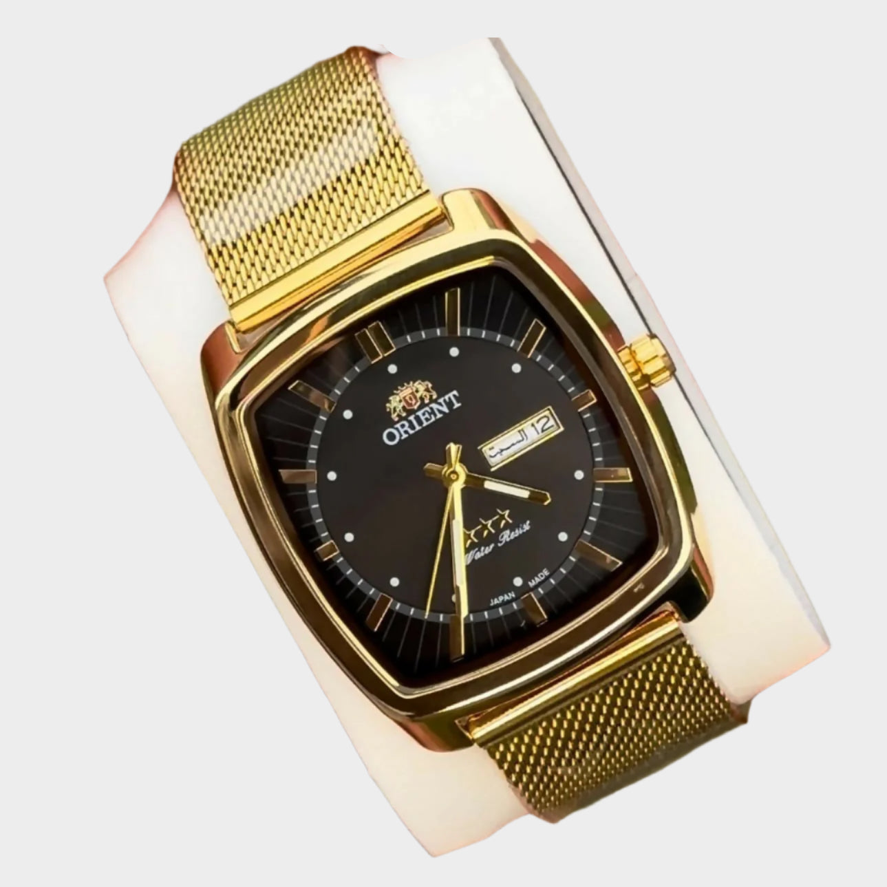 0A04103B-C380-41D5-B6AA-1F5807C7FEF7