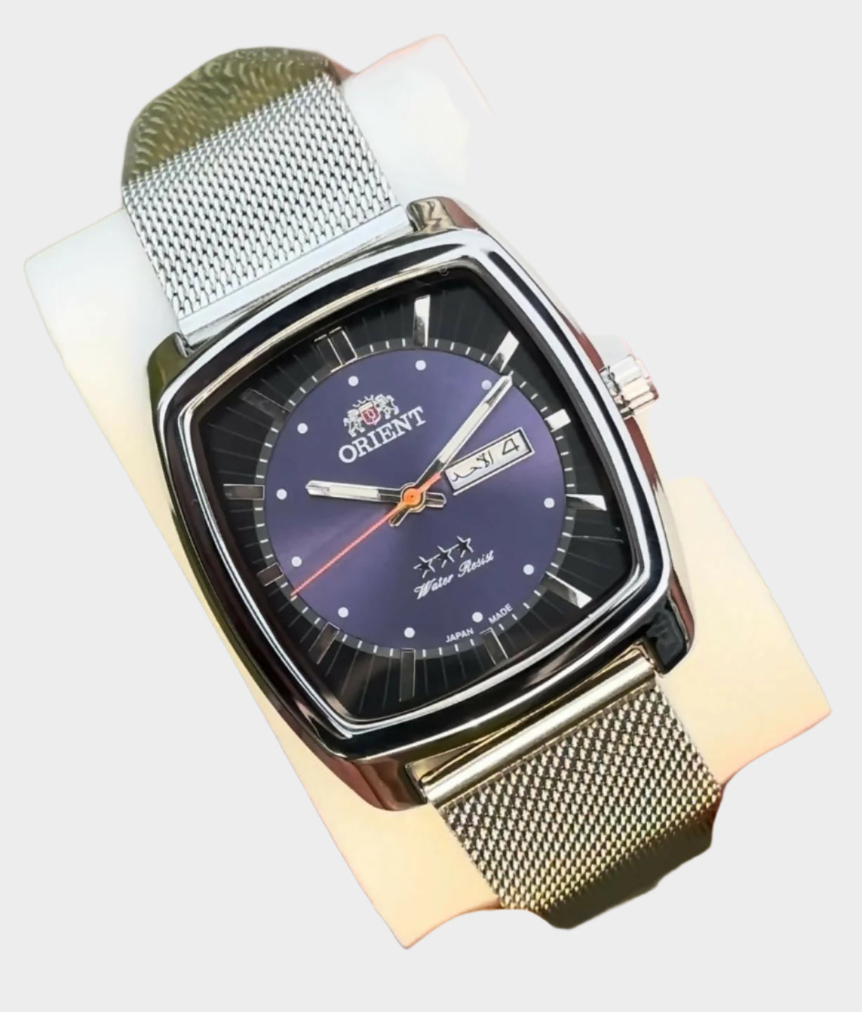 473BF5A9-E34D-47C8-8725-D84F32E16CBE