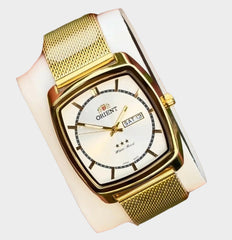 4AF349D2-8113-4074-A3CB-B86EABB9FD2D