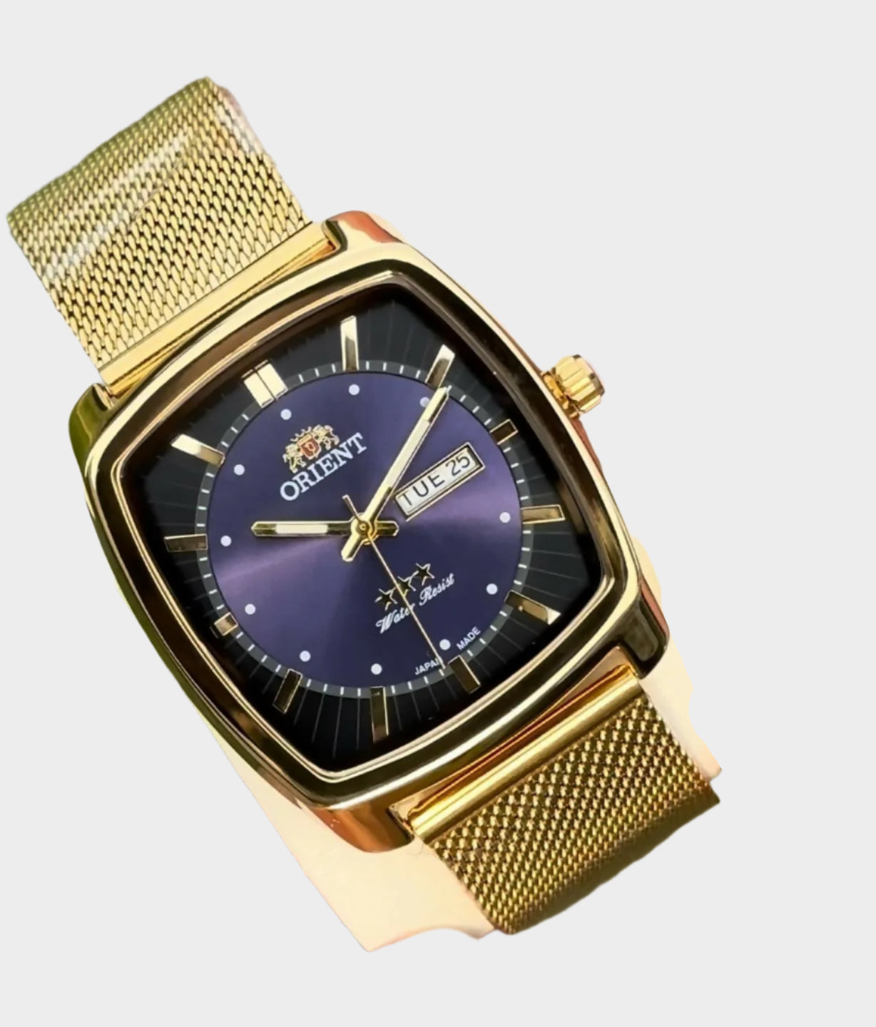 E2154F6E-579D-4DB3-BFB9-7AE802347C7A