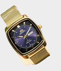 E2154F6E-579D-4DB3-BFB9-7AE802347C7A