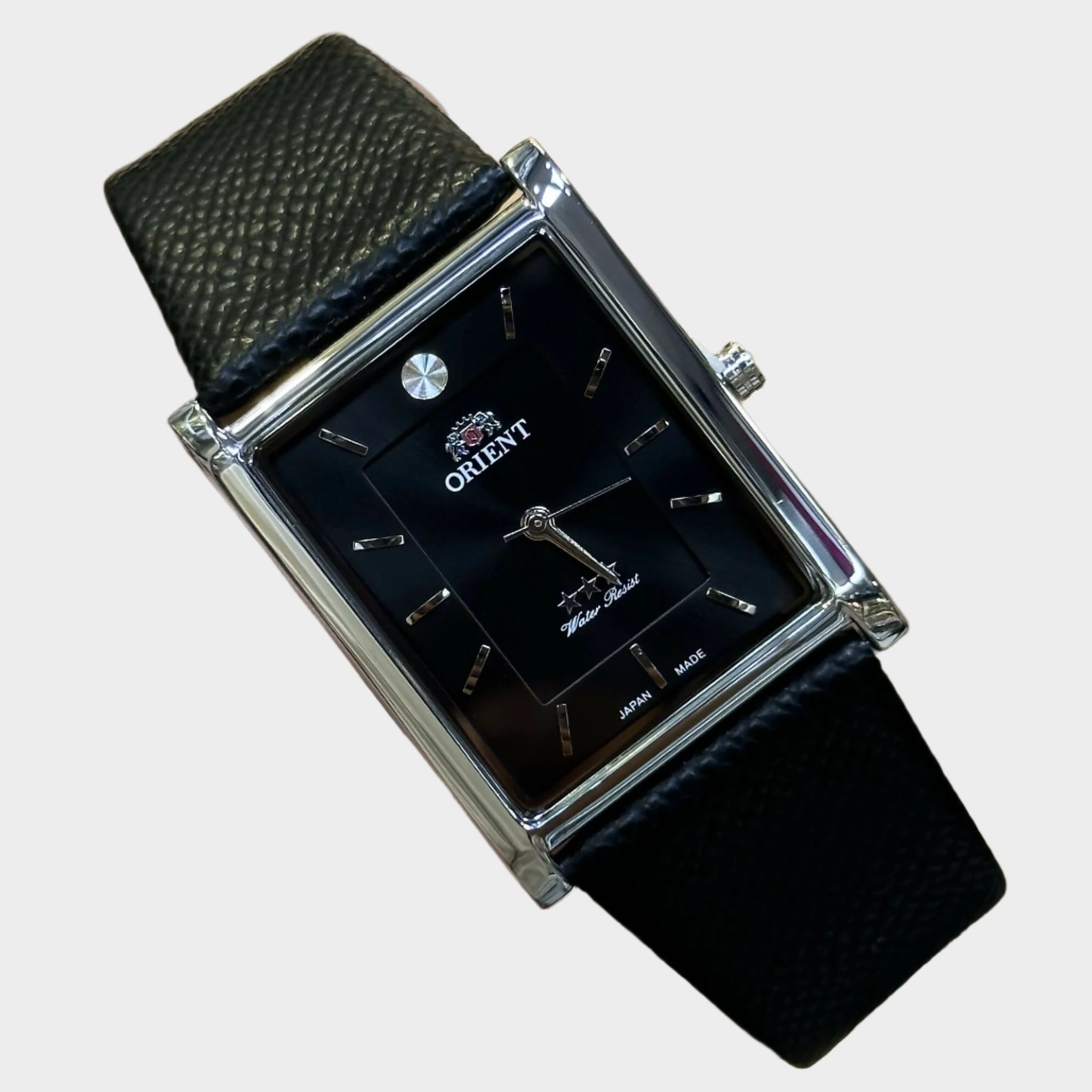 653421BA-52A0-480E-9C14-81F61AD12166