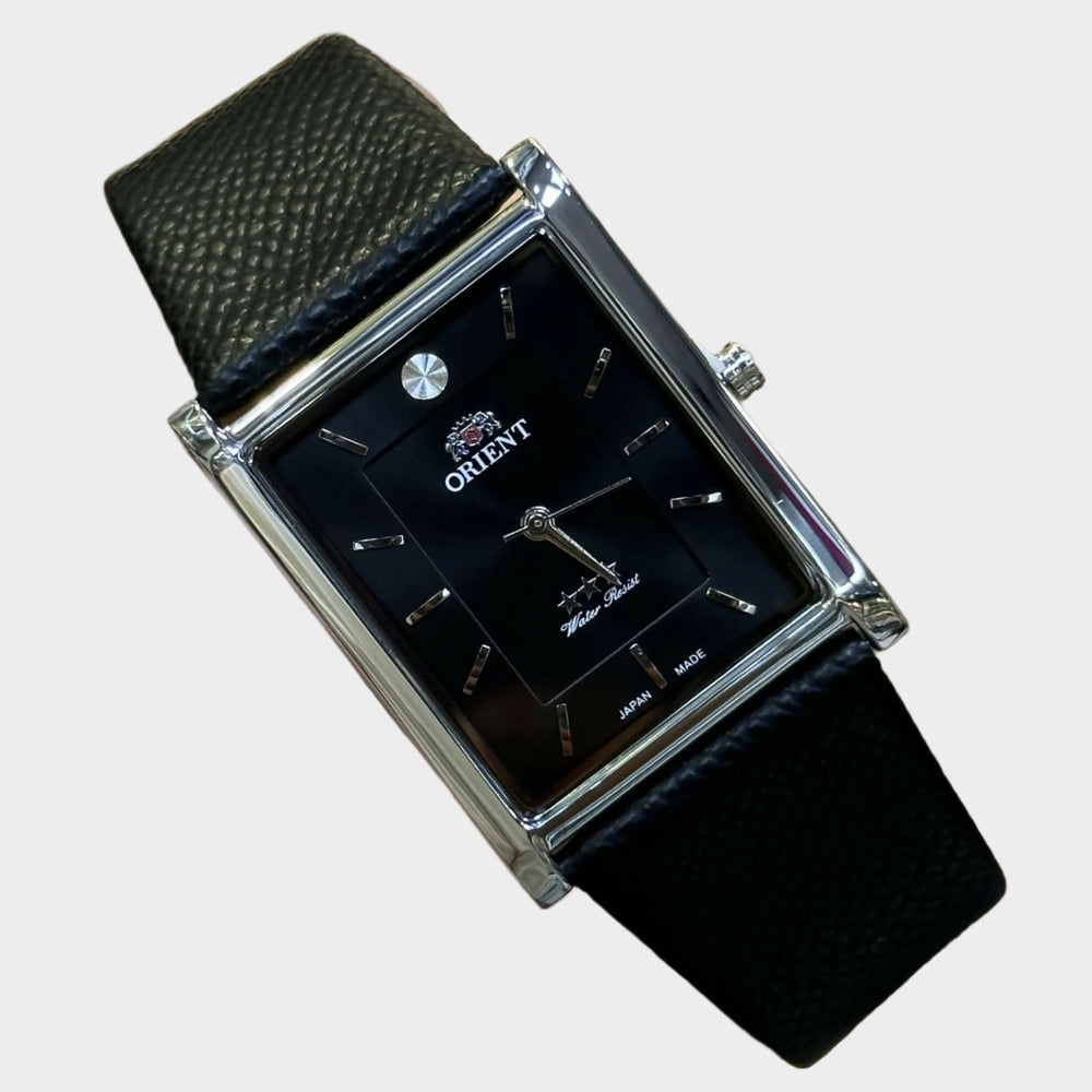 653421BA-52A0-480E-9C14-81F61AD12166