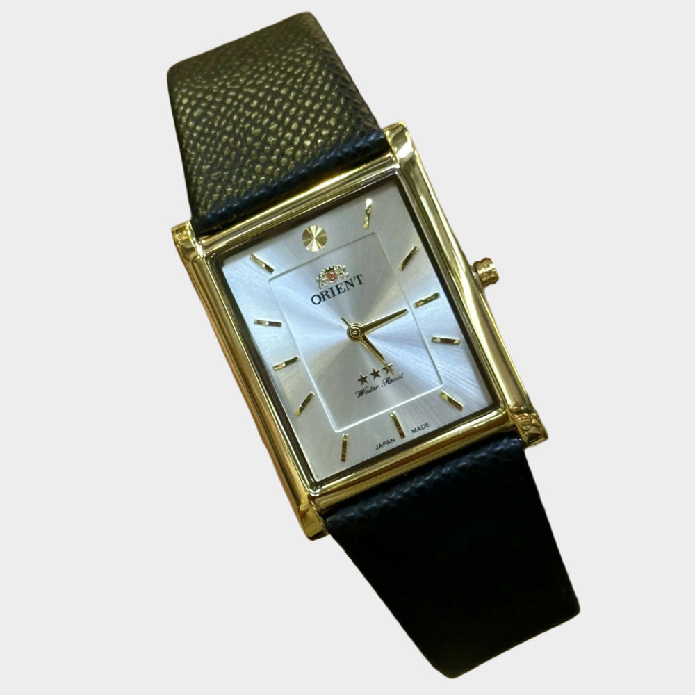 952A20A6-0E24-42A1-827A-D293F333D793