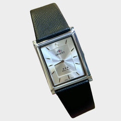 EF31B87C-929A-4768-86FA-240D71F9DA30