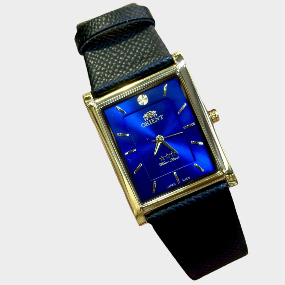 0D3CF93B-367F-4A2D-BE8E-27917055A372