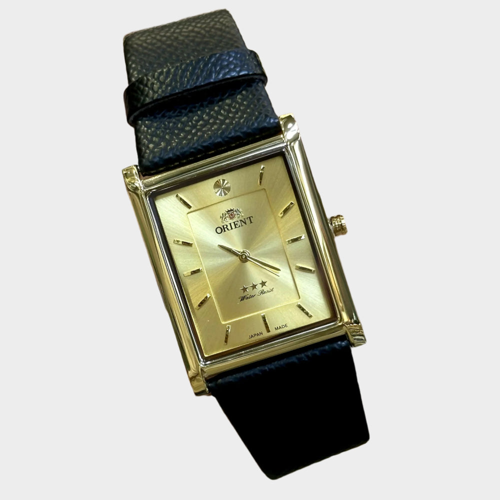 BE0CBFA5-DE24-4BD3-80CE-0CC0AB61B097