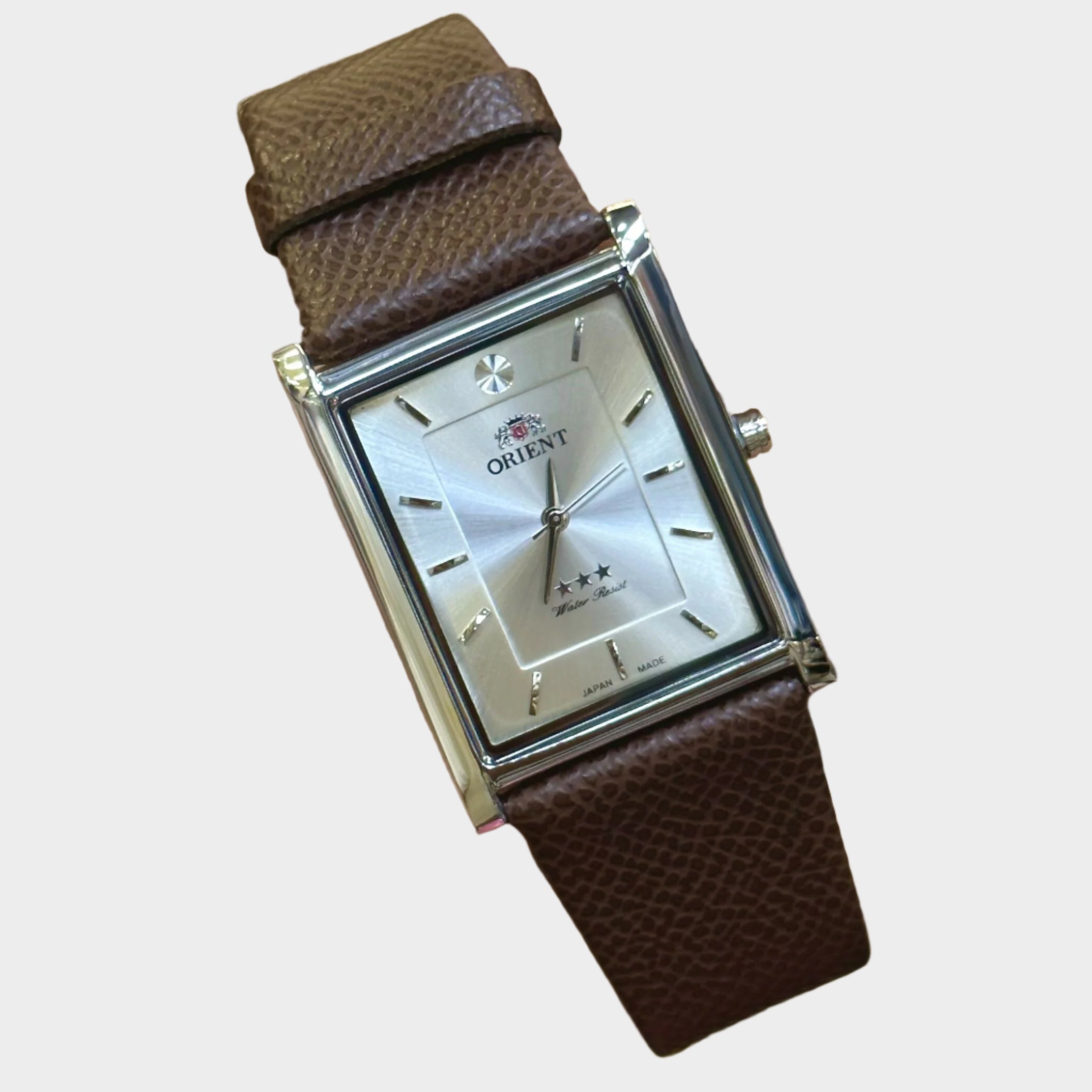 D46B1875-E135-4867-A35F-BBC35E7C1637