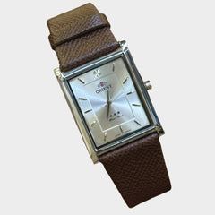 D46B1875-E135-4867-A35F-BBC35E7C1637