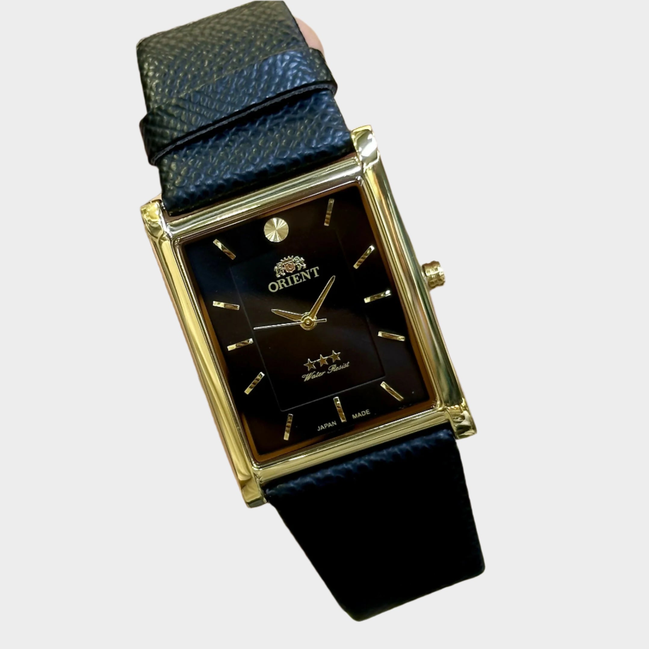 CAE7236A-41FE-4247-A857-CFDE70F97D02