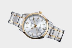 64687BDD-51F9-4BB2-B8E5-0B451C0DD476