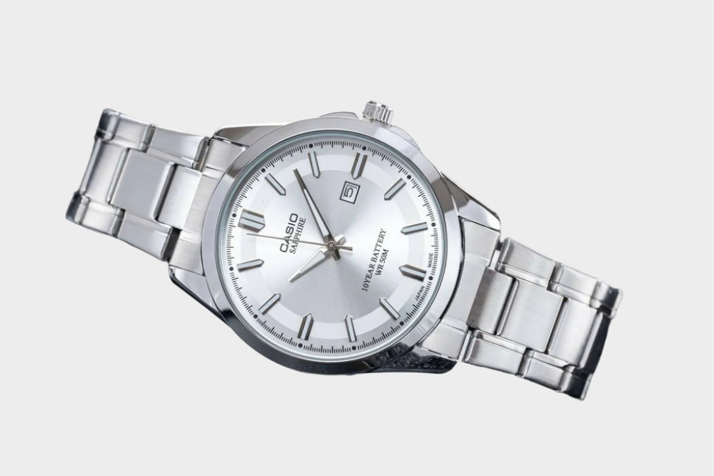 50FD3E17-C2C7-4949-AD57-45374FB56FC2