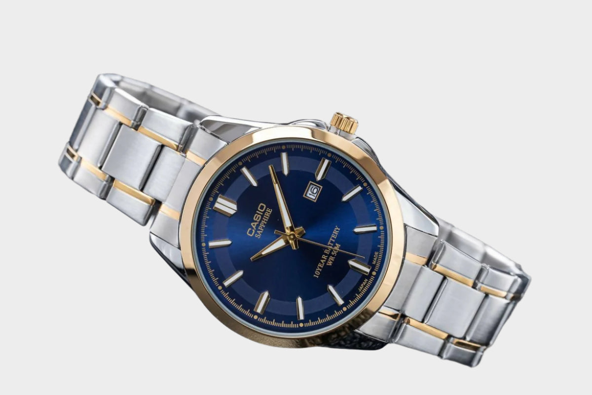 565F71C4-9AC7-4474-8850-547AE05F8CB1