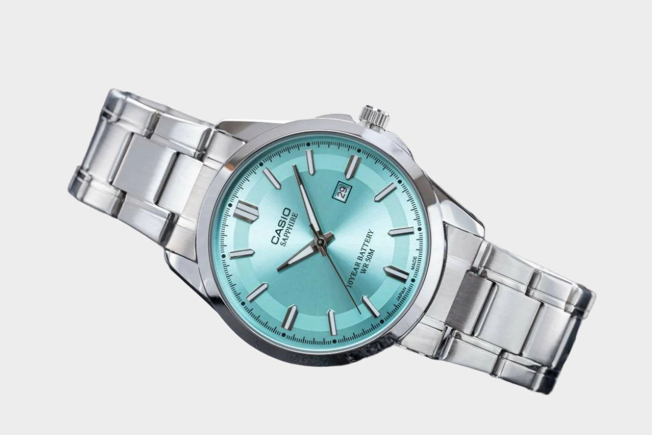 DC421F0C-40F9-4E30-BC4F-8D11E599A30B