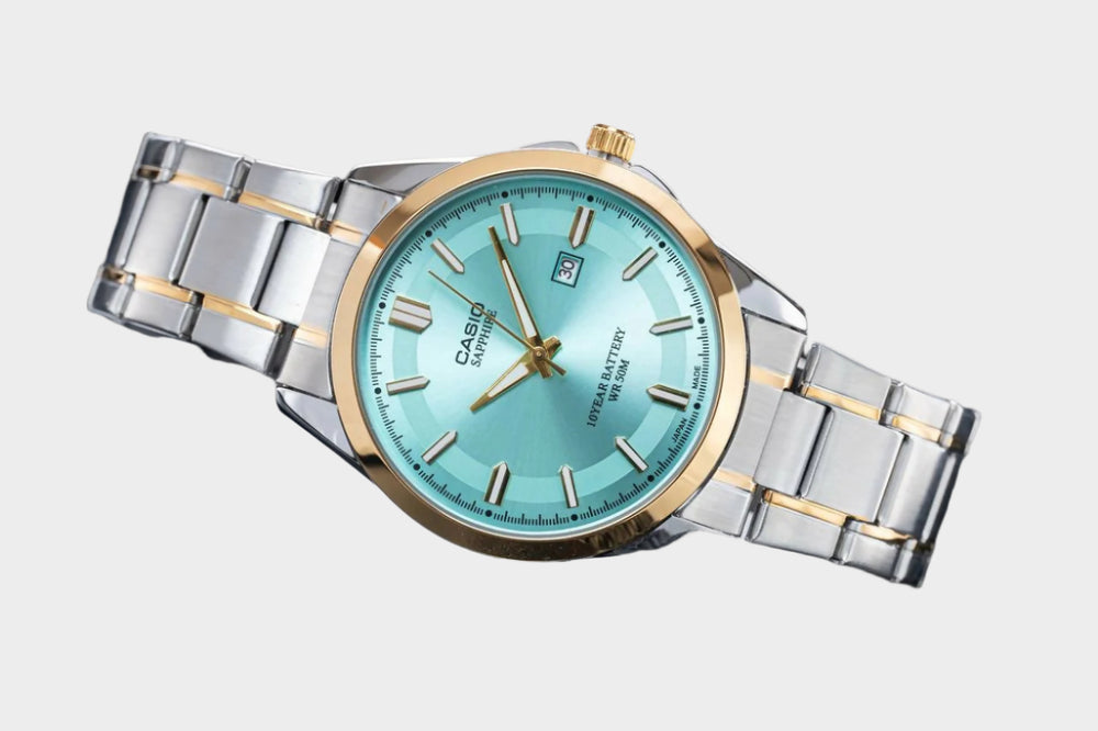 01727F6A-DCD6-497E-BF7F-E42670B274A4