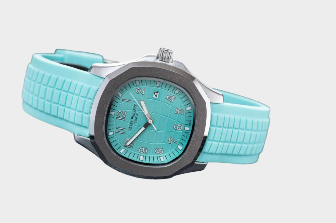 8AB94E53-BB0C-4145-BD9D-509118911911