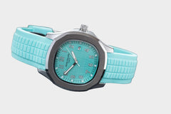 8AB94E53-BB0C-4145-BD9D-509118911911