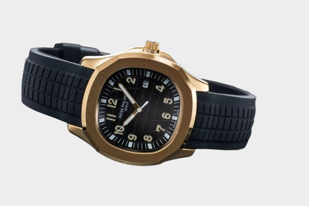 E8BEB852-795B-4AFD-AC25-7DFEAABFFB83