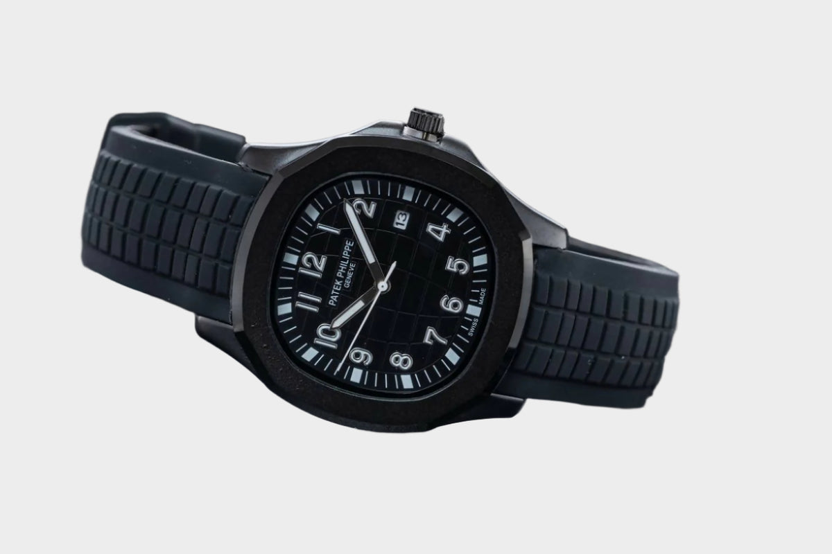 CCB66DC4-888E-4BB4-AF7D-8C9D8F1CA645