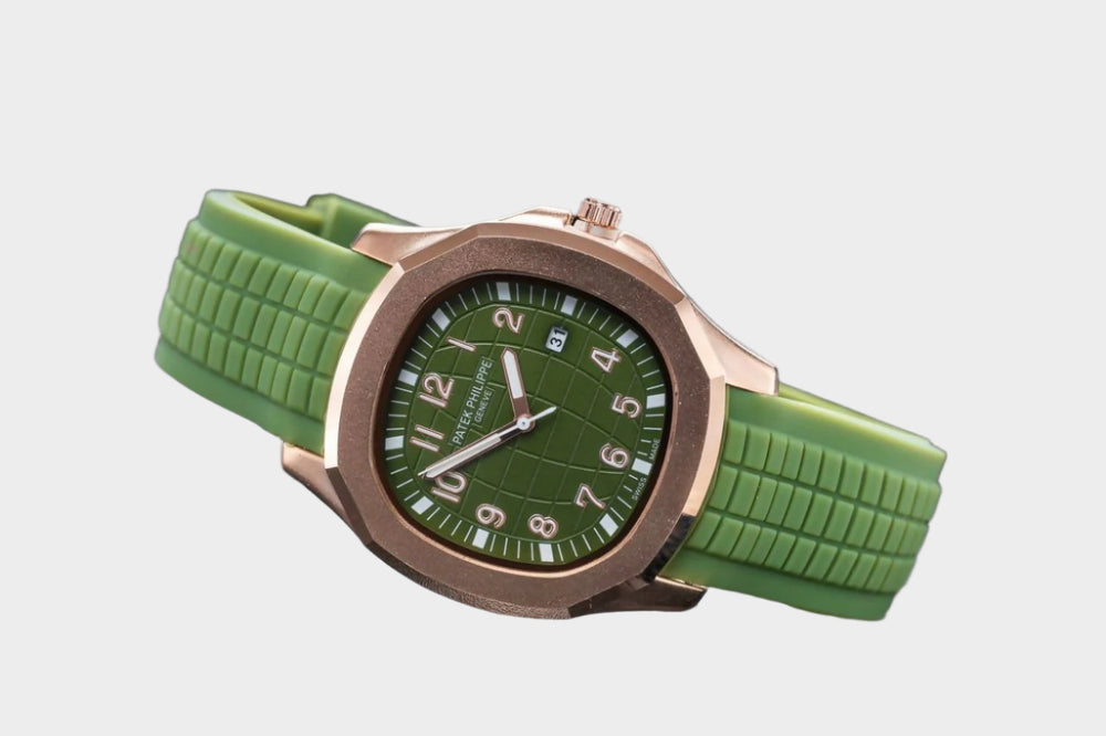 2F383B35-C271-4954-872E-8E7A50D32AA5