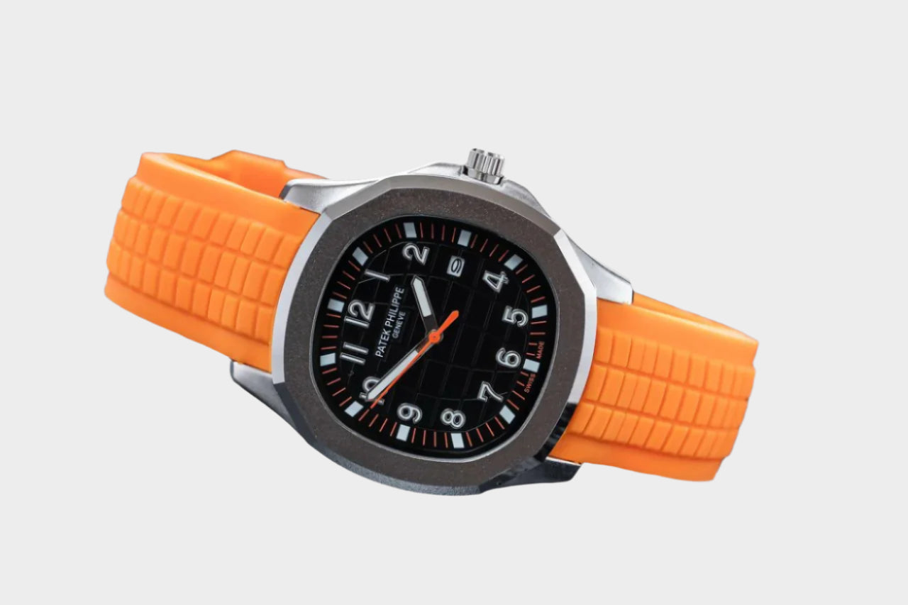 B9A0A3F8-BD43-4287-968E-C9398A470FAE