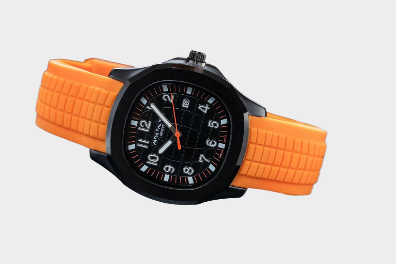 67C36F6D-48CB-479E-AD63-838C05CF20F0