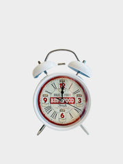 منبه جرس - بشكل انيق - ASTKNAN