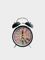 منبه جرس - بشكل انيق - ASTKNAN