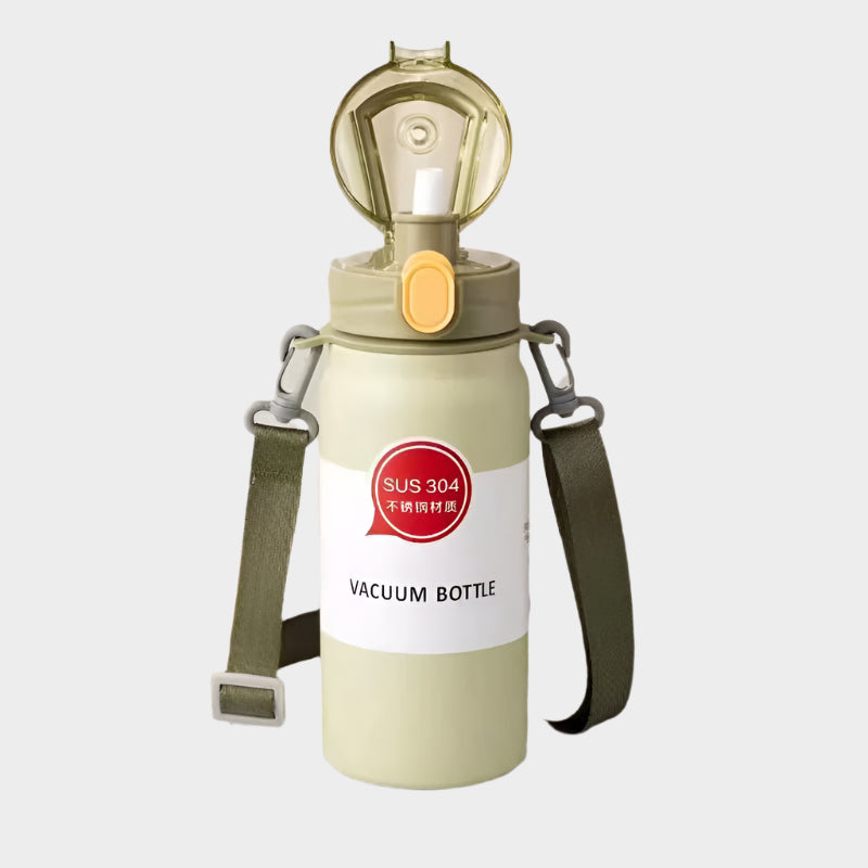 مطاره - ASTKNAN